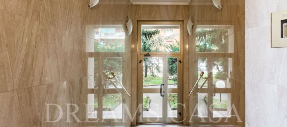 2 غرف نوم شقة في Milan, Italy رقم 360717 15