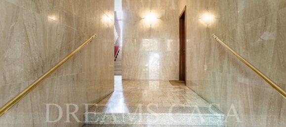 2 غرف نوم شقة في Milan, Italy رقم 360717 17