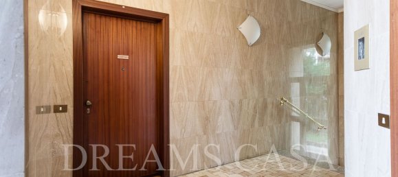 2 غرف نوم شقة في Milan, Italy رقم 360717 16