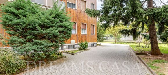 2 غرف نوم شقة في Milan, Italy رقم 360717 19