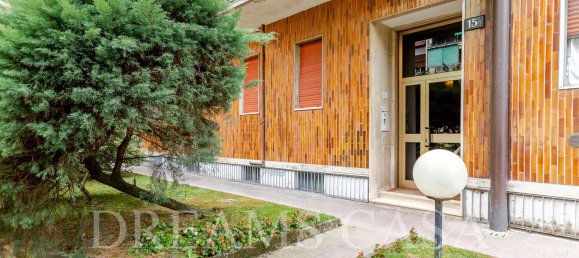 2 غرف نوم شقة في Milan, Italy رقم 360717 18