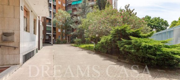 2 غرف نوم شقة في Milan, Italy رقم 360717 21