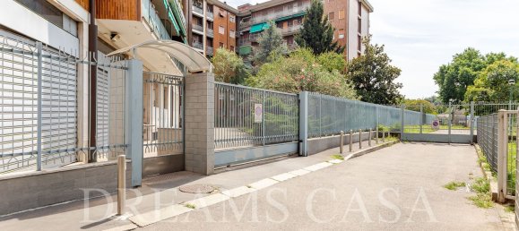 2 غرف نوم شقة في Milan, Italy رقم 360717 22