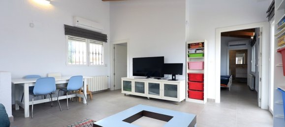 Villa T6 em L'Albir, Spain N.º 238088 10