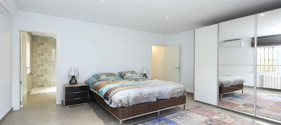 Villa T6 em L'Albir, Spain N.º 238088 6