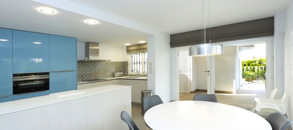 Villa T6 em L'Albir, Spain N.º 238088 5