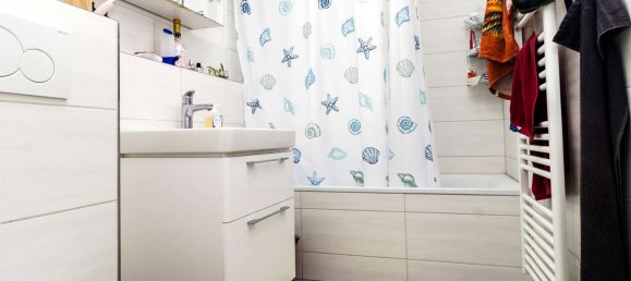 2 bedrooms Apartment in Darmstadt, Germany No. 87503 6