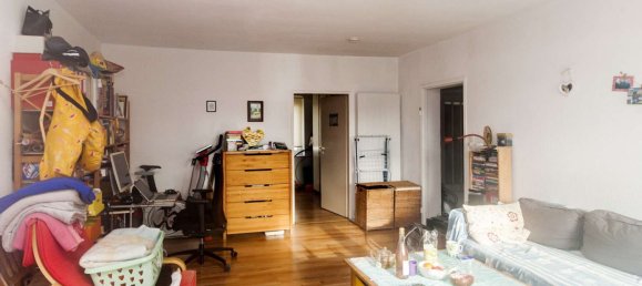 2 bedrooms Apartment in Darmstadt, Germany No. 87503 2