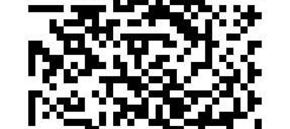 2 bedrooms Apartment in Darmstadt, Germany No. 87503 11