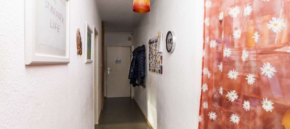 2 bedrooms Apartment in Darmstadt, Germany No. 87503 7