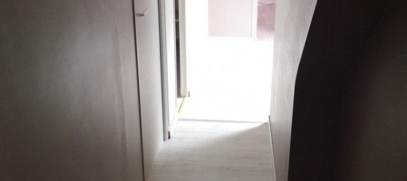 4 Schlafzimmer Haus in Ploumagoar, France, Nr. 192800 43