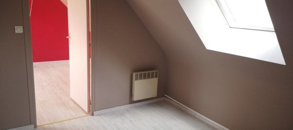 4 Schlafzimmer Haus in Ploumagoar, France, Nr. 192800 2