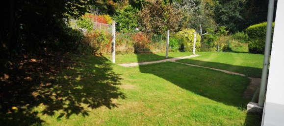 4 Schlafzimmer Haus in Ploumagoar, France, Nr. 192800 7