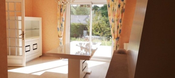 4 Schlafzimmer Haus in Ploumagoar, France, Nr. 192800 18