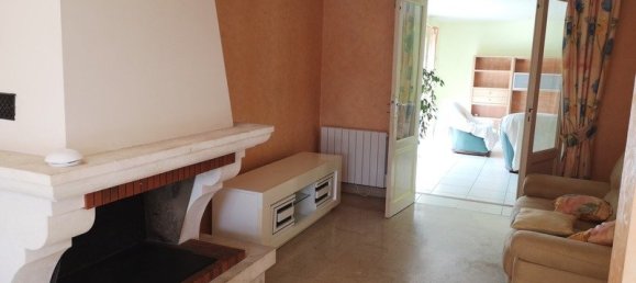 4 Schlafzimmer Haus in Ploumagoar, France, Nr. 192800 20