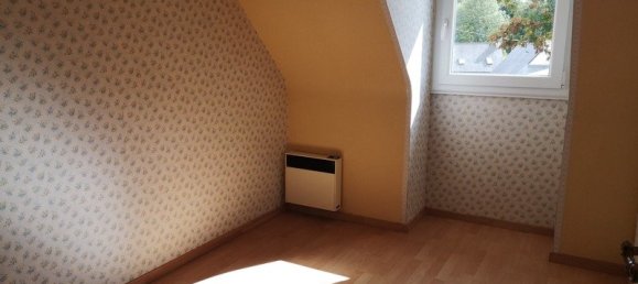 4 Schlafzimmer Haus in Ploumagoar, France, Nr. 192800 39