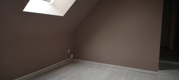 4 Schlafzimmer Haus in Ploumagoar, France, Nr. 192800 45