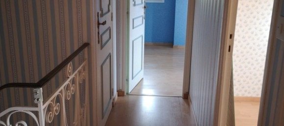 4 Schlafzimmer Haus in Ploumagoar, France, Nr. 192800 36