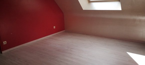 4 Schlafzimmer Haus in Ploumagoar, France, Nr. 192800 48