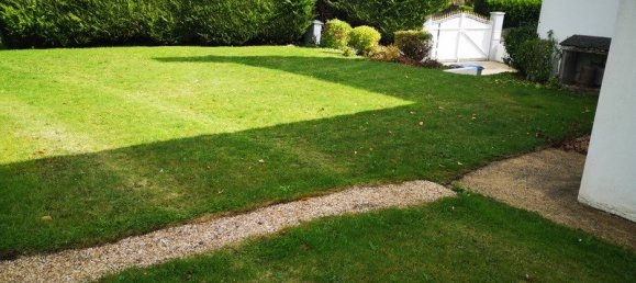 4 Schlafzimmer Haus in Ploumagoar, France, Nr. 192800 5