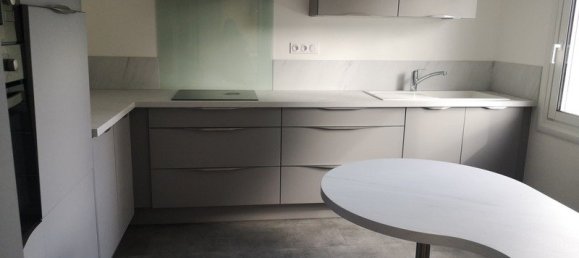 4 Schlafzimmer Haus in Ploumagoar, France, Nr. 192800 10