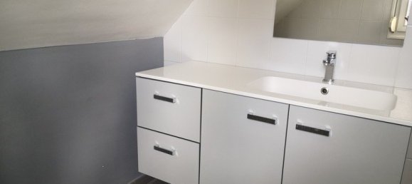 4 Schlafzimmer Haus in Ploumagoar, France, Nr. 192800 42