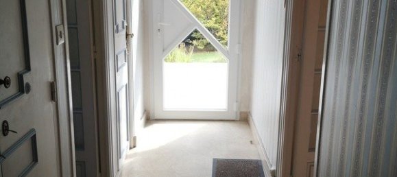 4 Schlafzimmer Haus in Ploumagoar, France, Nr. 192800 16