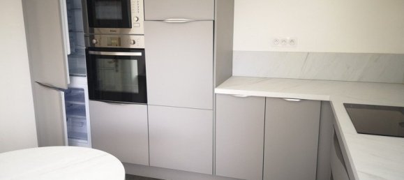 4 Schlafzimmer Haus in Ploumagoar, France, Nr. 192800 12