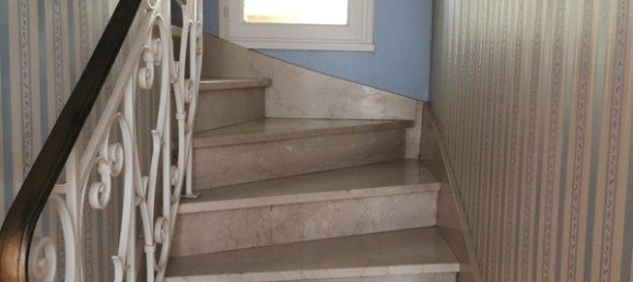 4 Schlafzimmer Haus in Ploumagoar, France, Nr. 192800 29