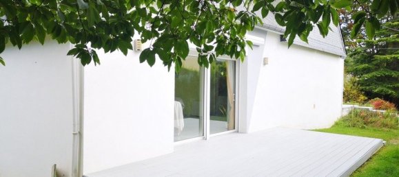 4 Schlafzimmer Haus in Ploumagoar, France, Nr. 192800 6