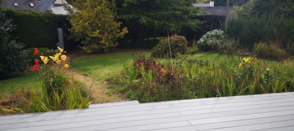 4 Schlafzimmer Haus in Ploumagoar, France, Nr. 192800 3