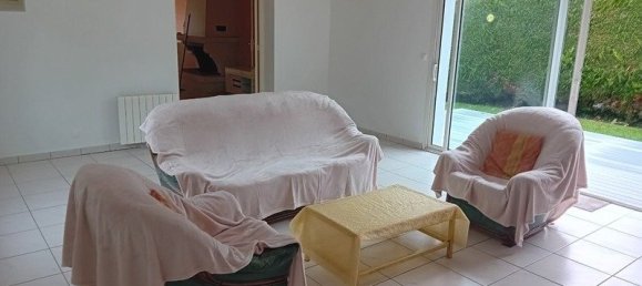 4 Schlafzimmer Haus in Ploumagoar, France, Nr. 192800 24