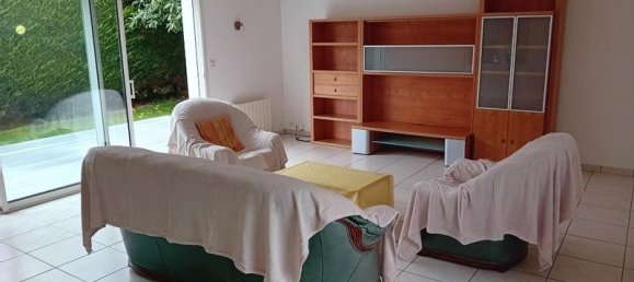 4 Schlafzimmer Haus in Ploumagoar, France, Nr. 192800 23