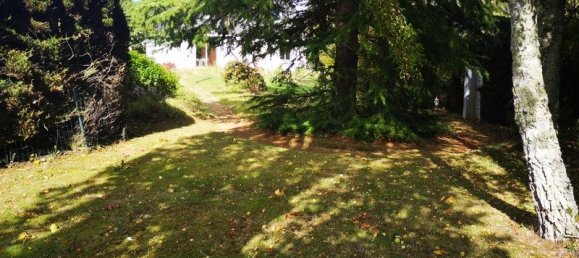 4 Schlafzimmer Haus in Ploumagoar, France, Nr. 192800 4