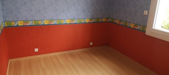 4 Schlafzimmer Haus in Ploumagoar, France, Nr. 192800 25