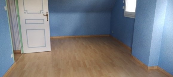 4 Schlafzimmer Haus in Ploumagoar, France, Nr. 192800 33