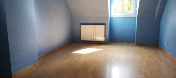 4 Schlafzimmer Haus in Ploumagoar, France, Nr. 192800 31