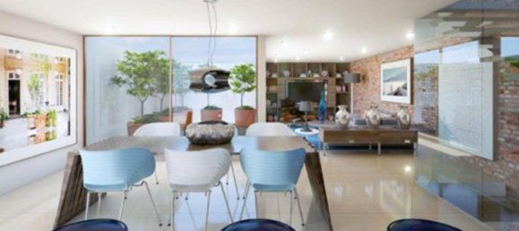 3 bedrooms House in Mexicali, Mexico No. 148297 2