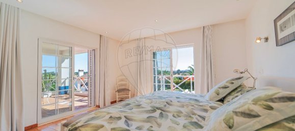 9 bedrooms House in Estremoz, Portugal No. 51216 28