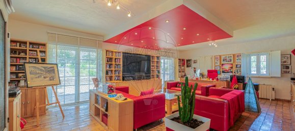 9 bedrooms House in Estremoz, Portugal No. 51216 10