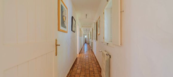 9 bedrooms House in Estremoz, Portugal No. 51216 20