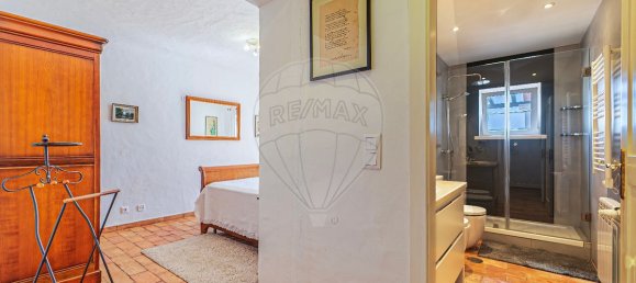 9 bedrooms House in Estremoz, Portugal No. 51216 23