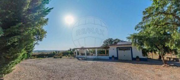 9 bedrooms House in Estremoz, Portugal No. 51216 45