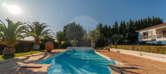 9 bedrooms House in Estremoz, Portugal No. 51216 43