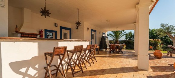 9 bedrooms House in Estremoz, Portugal No. 51216 44