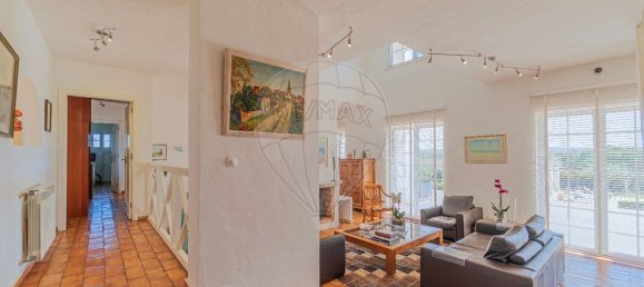 9 bedrooms House in Estremoz, Portugal No. 51216 14