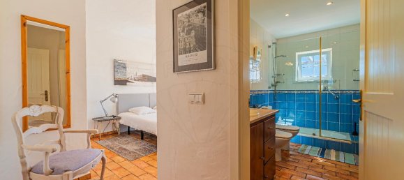 9 bedrooms House in Estremoz, Portugal No. 51216 21