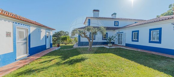 9 bedrooms House in Estremoz, Portugal No. 51216 4