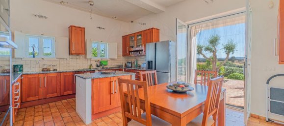 9 bedrooms House in Estremoz, Portugal No. 51216 17