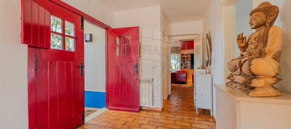 9 bedrooms House in Estremoz, Portugal No. 51216 9